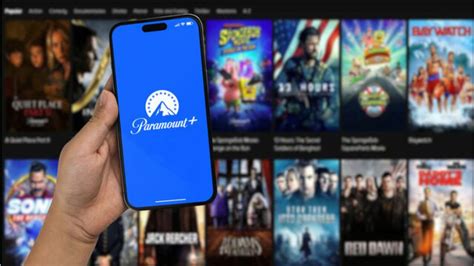 paramount360.online|paramount subscription.